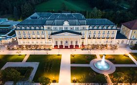 Grand Hotel Rogaška Premium
